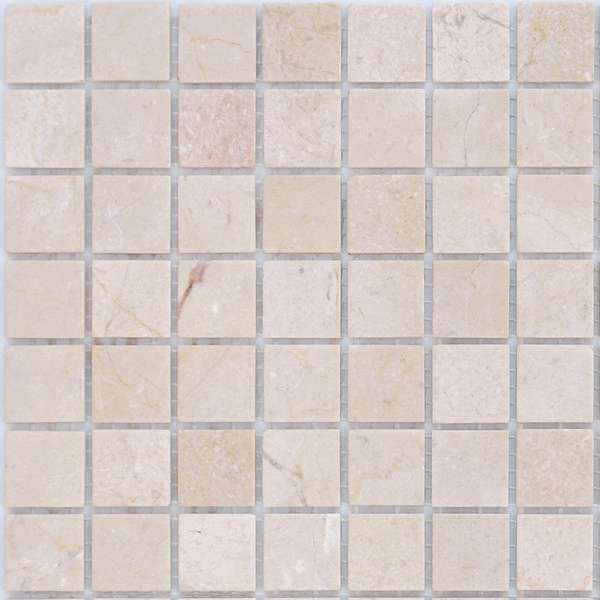 Crema Marfil POL 48x48x7 (305x305)