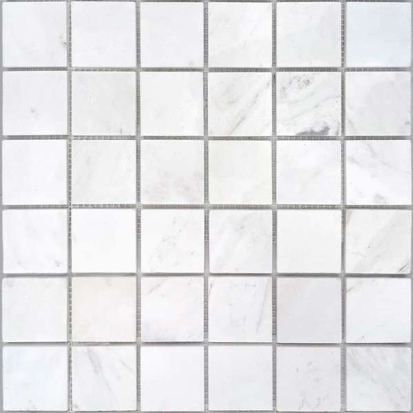 Dolomiti bianco POL 48x48x7 (305x305)