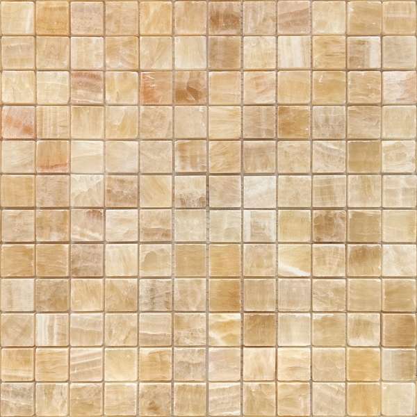 Onice beige POL 23x23x8 (5 шт/кор) (298x298)