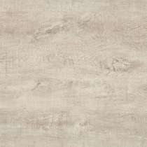 Pallissandro Beige POL 60x60 (600x600)