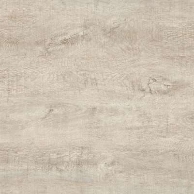 Pallissandro Beige MAT 60x60 (600x600)