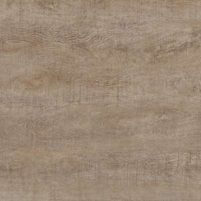 Боде Керамика Rosewood Pallissandro Salice POL 60x60