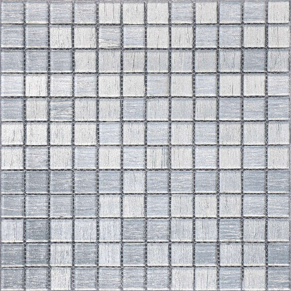 Silver Satin 23x23x4 (ПУ) (298x298)