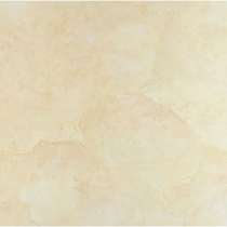 Venezia beige POL 60x60 (600x600)