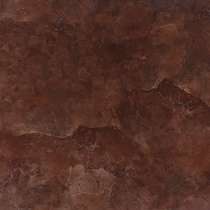 Venezia brown POL 60x60 (600x600)