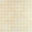 Venezia beige POL мозаика 25x25 (300x300)