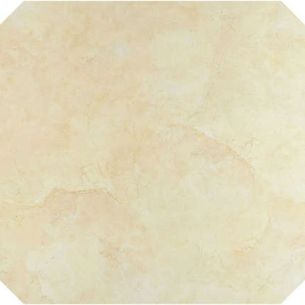 Боде Керамика Venezia Venezia beige POL октагон 60x60