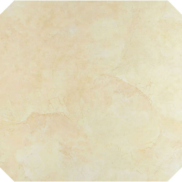 Venezia beige POL октагон 60x60 (600x600)