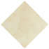 Venezia beige POL tozzetto 7x7 (070x070)