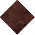 Venezia brown POL tozzetto 7x7 (070x070)