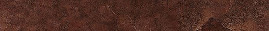 Venezia brown POL listello 7x60 (600x70)