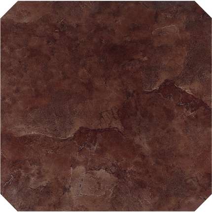 Боде Керамика Venezia Venezia brown POL октагон 60x60