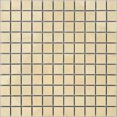 Venezia beige POL мозаика 23x23 (230x230)