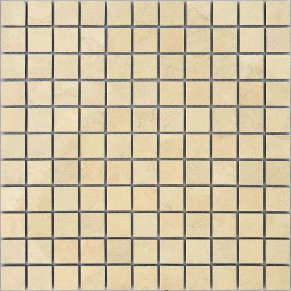 Venezia beige POL мозаика 25x25 (300x300)