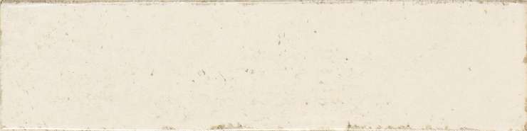 Кармен Altea Calpe Ivory