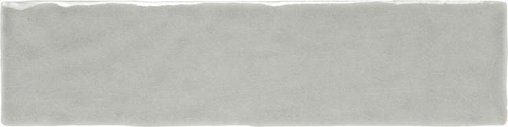 Кармен Dynamic Pearl