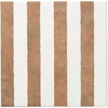 Кармен Esencia Material Bands 20x20