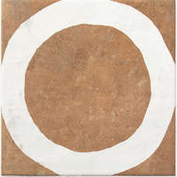 Circle 20x20 (200x200)