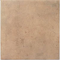 Cleo Natural 20x20 (200x200)