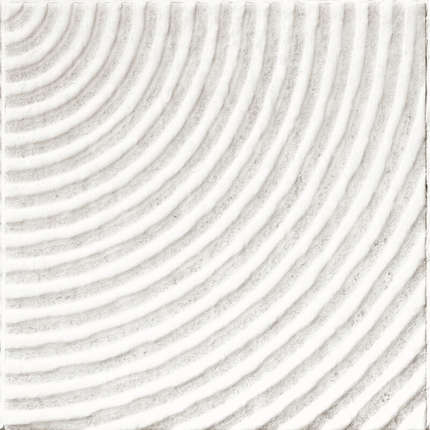 Кармен Esencia Material Drante Brown Gray 20x20