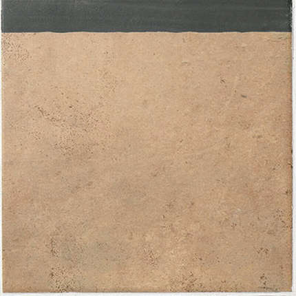 Кармен Esencia Material Extreme 20x20