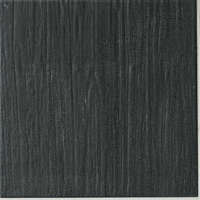 Flame Black 20x20 (200x200)