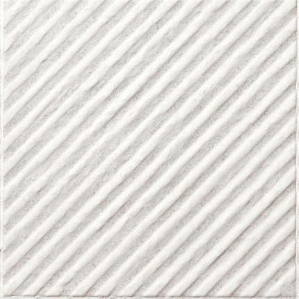 Кармен Esencia Material Gon Brown Gray 20x20