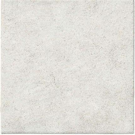 Кармен Esencia Material Jai Brown Gray 20x20