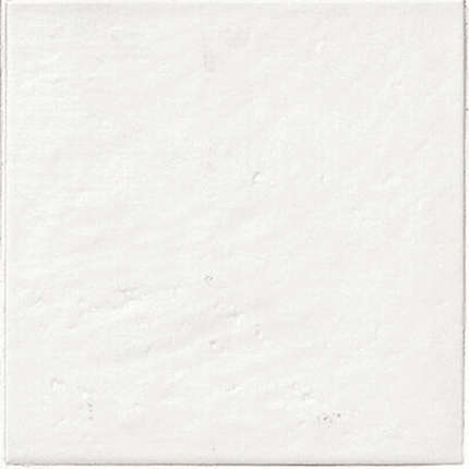 Кармен Esencia Material Jai Natural 20x20