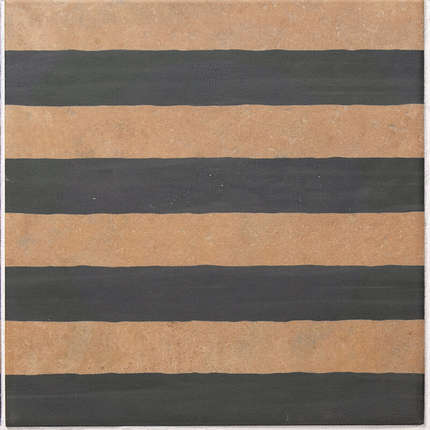 Кармен Esencia Material Rails 20x20