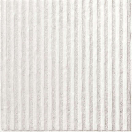 Кармен Esencia Material Tales Brown Gray 20x20