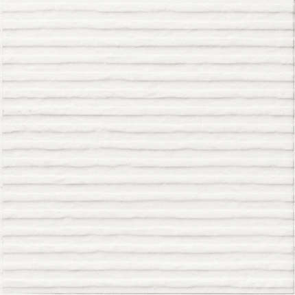 Кармен Esencia Material Tales Natural 20x20