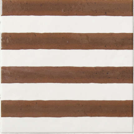 Кармен Esencia Material Veins 20x20