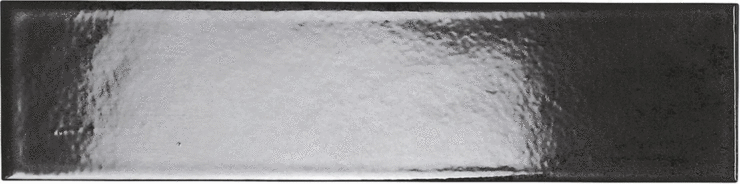 Кармен Reality Night 7.5x30