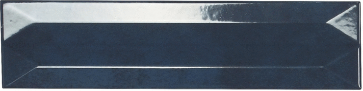 Кармен Reality Refraction River 7.5x30