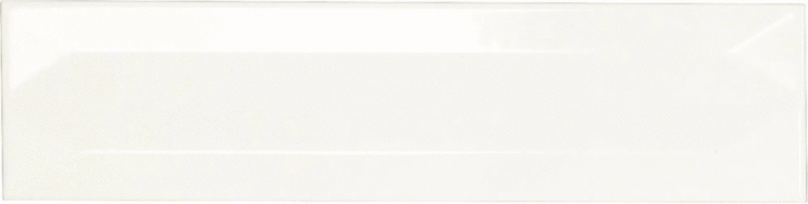 Кармен Reality Refraction Snow 7.5x30