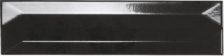 Кармен Reality Refraction Night 7.5x30