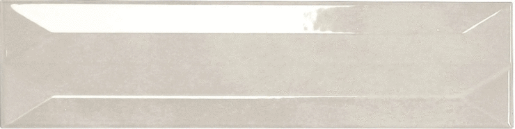 Carmen Reality Refraction Wind 7.5x30