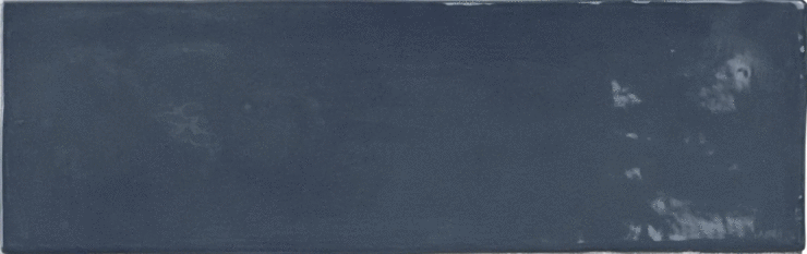 Кармен Seville Indigo 6.5х20