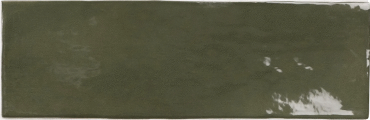 Кармен Seville Green 6.5х20