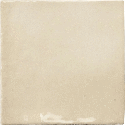 Кармен Seville Bone 10x10