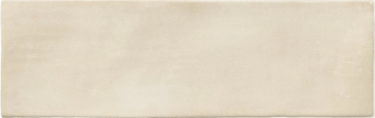 Кармен Seville Bone 6.5х20