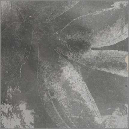 Кармен Souk Kasbah Mix Grey