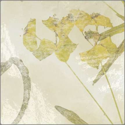 Кармен Souk Kasbah Mix Ocre