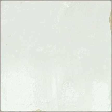 Кармен Souk Aqua