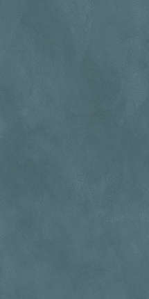 Каса Дольче Каса Essential Mood Color Powder 01 6mm 60x120