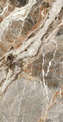 Каса Дольче Каса Nature Mood Mountain Peak Glossy 9mm 60x120 Ret