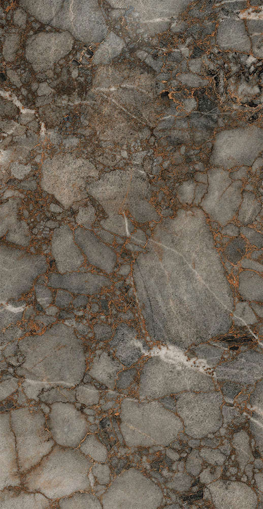 Riverbed Glossy 9mm 60x120 Ret (600x1200)