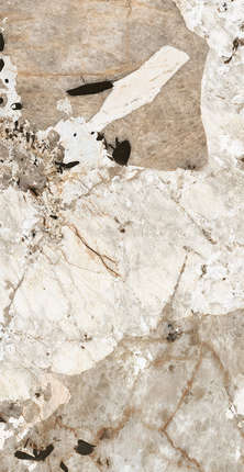 Каса Дольче Каса Nature Mood Tundra Glossy 9mm 60x120 Ret