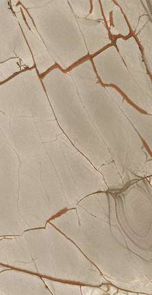 Каса Дольче Каса Nature Mood Rainforest Comfort 9mm 60x120 Ret